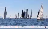 images/LEGA NAVALE ITALIANA – NAPOLI/CDS_9064.jpg
